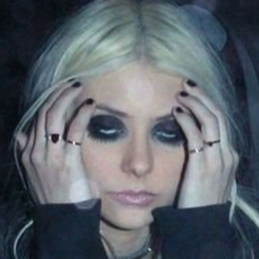 barbi