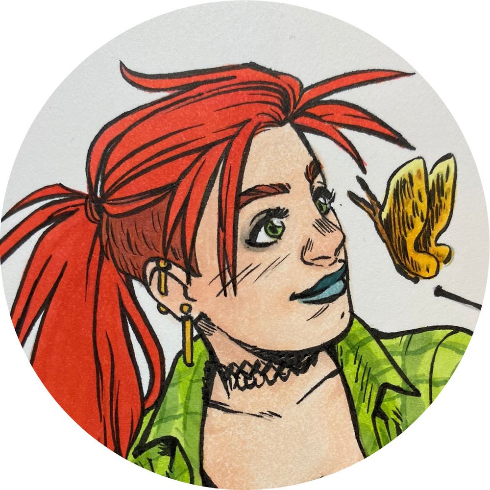 Katie Hodges