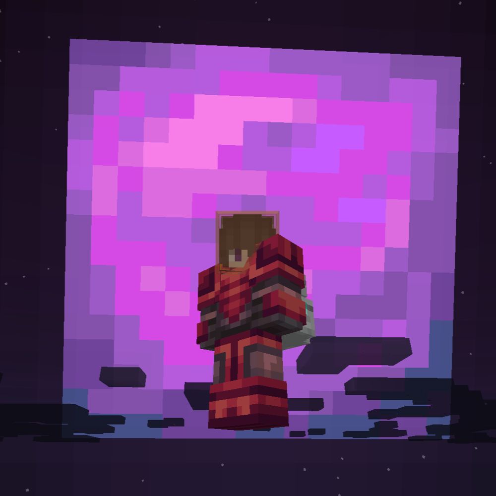 GoldenTree