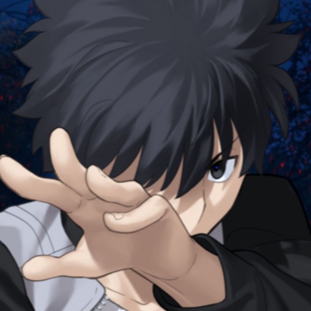 TsuYou