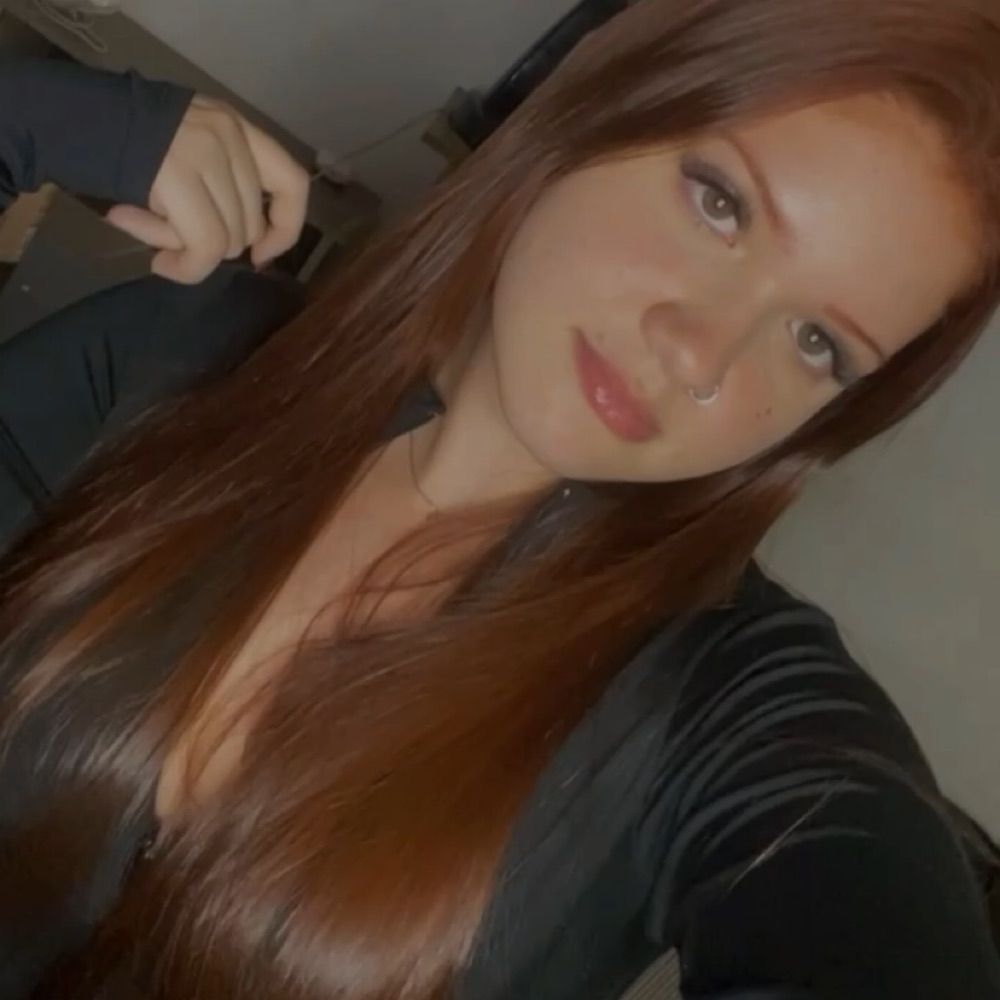Jéssica