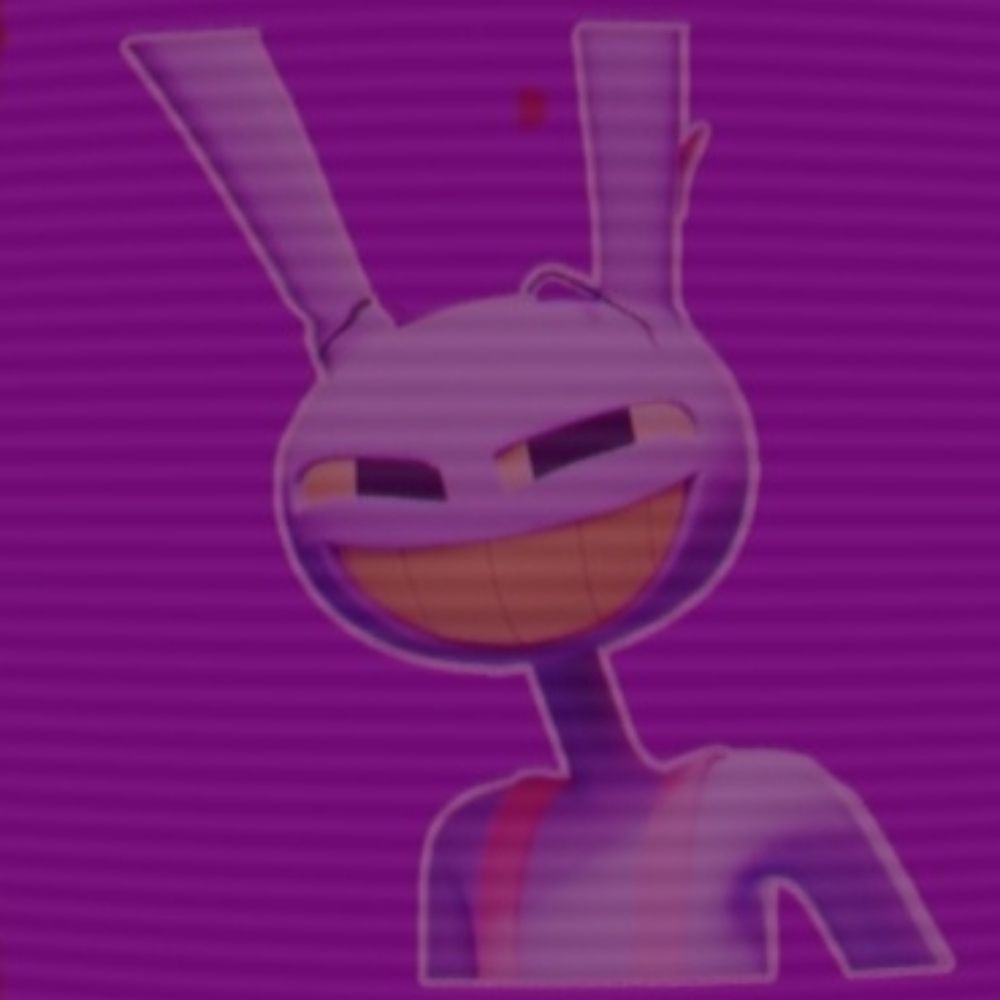 𝙅𝘼𝙓.