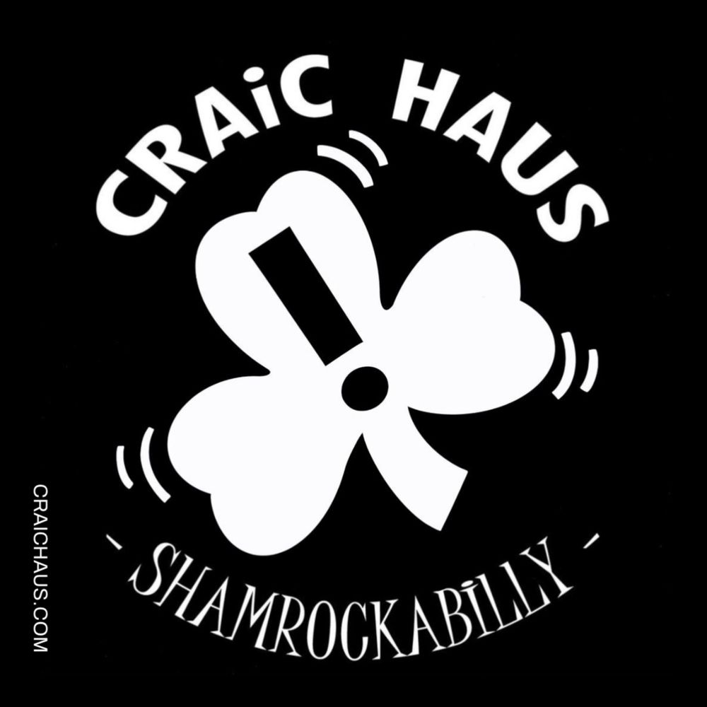 CRAiC HAUS