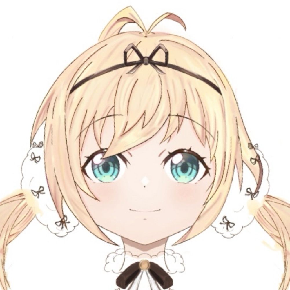 モルゥ