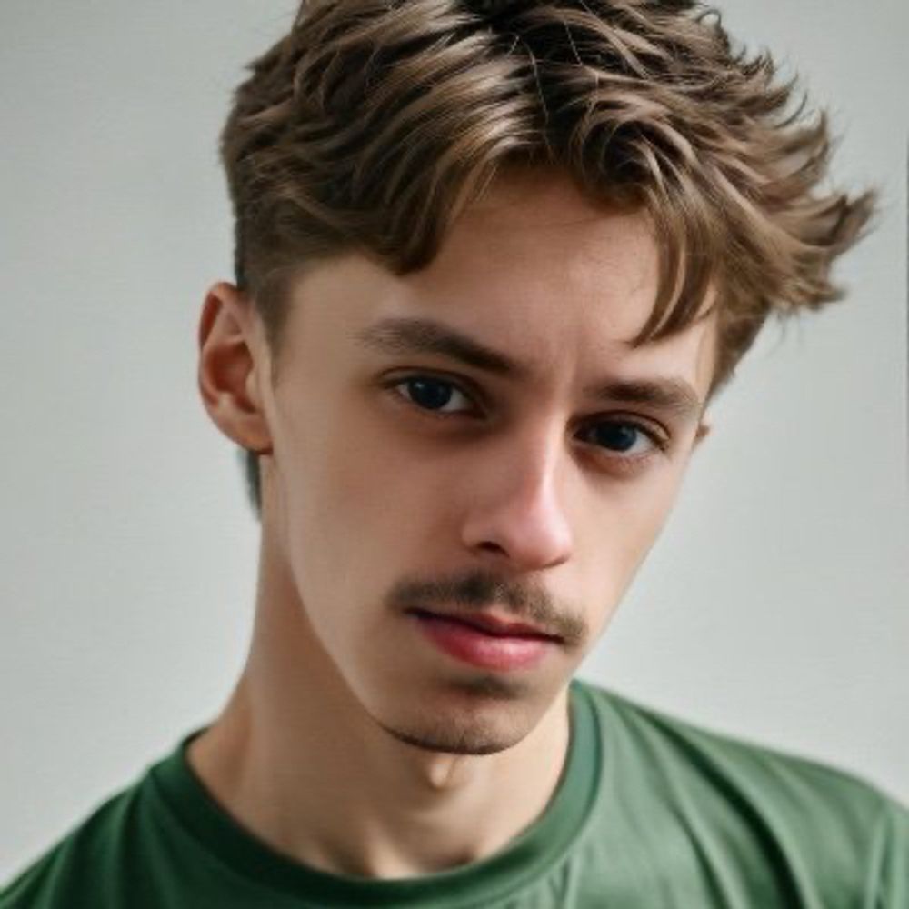 Dima Gloobal