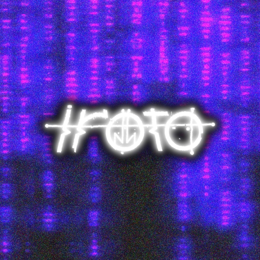 iroto.