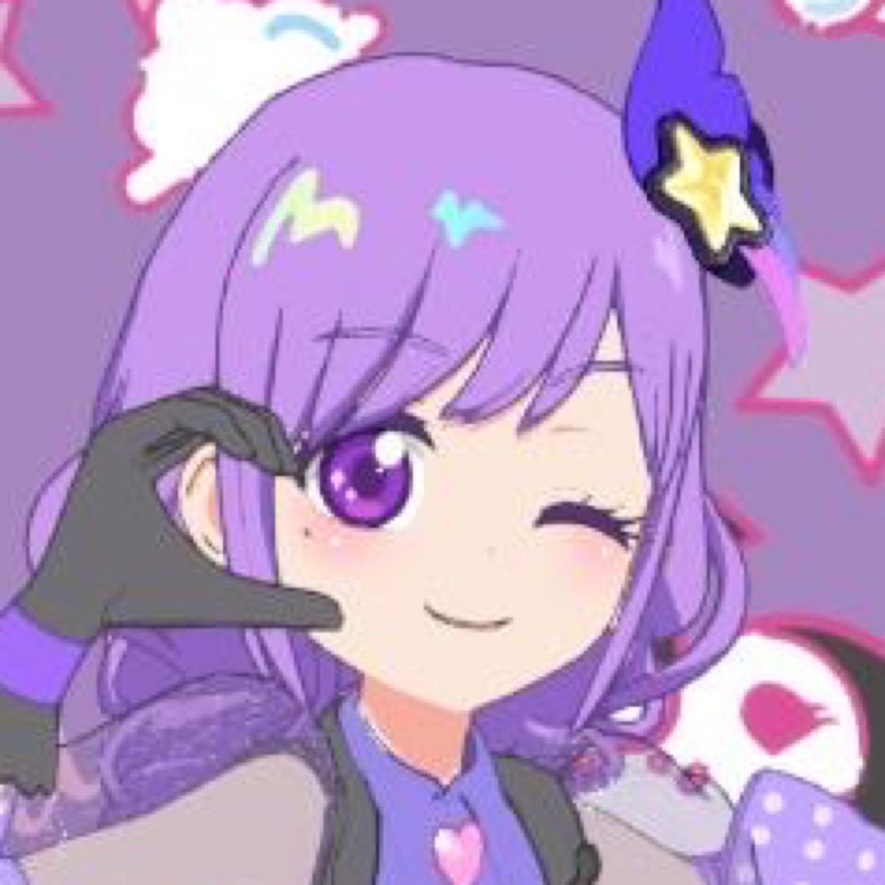 柊もよ