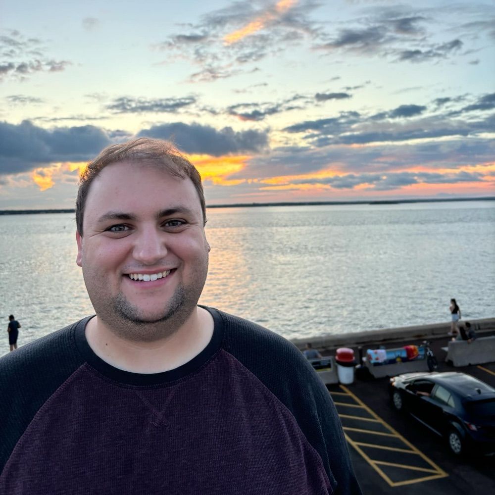 Justin J. Merrlles