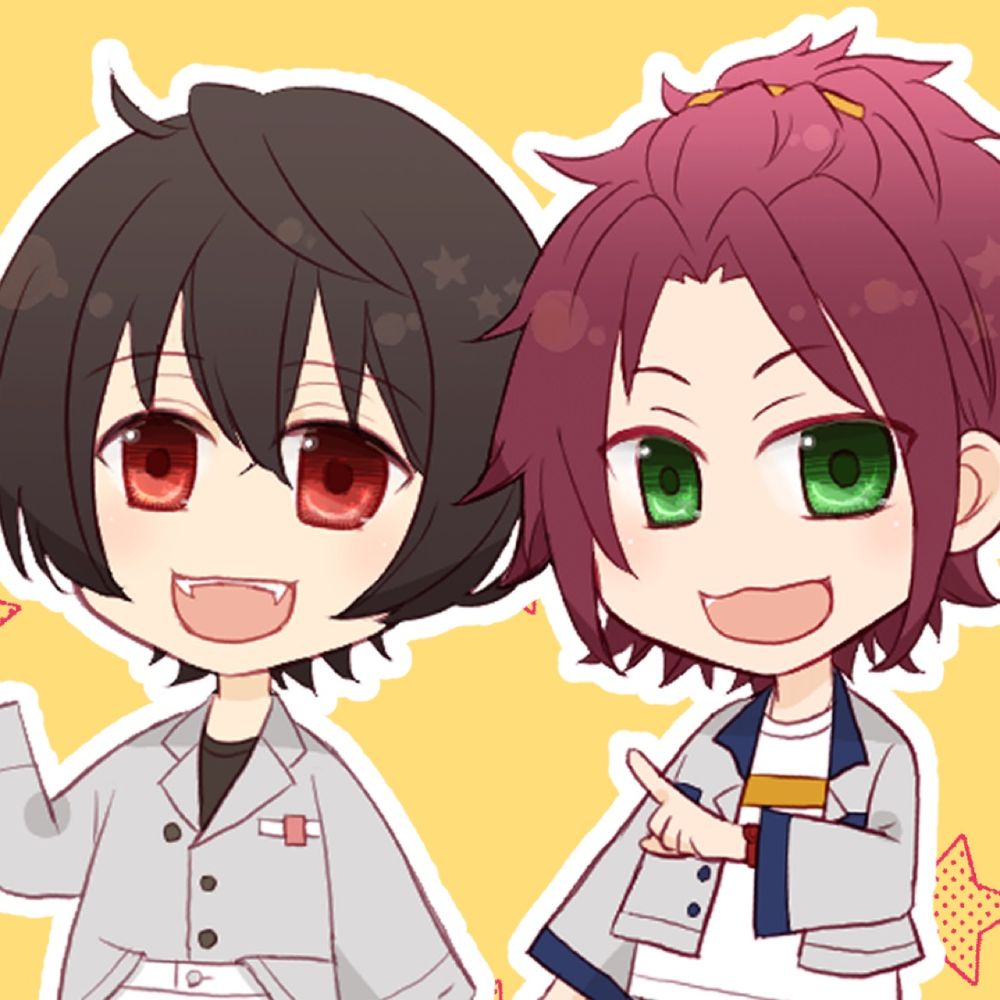 コミツ