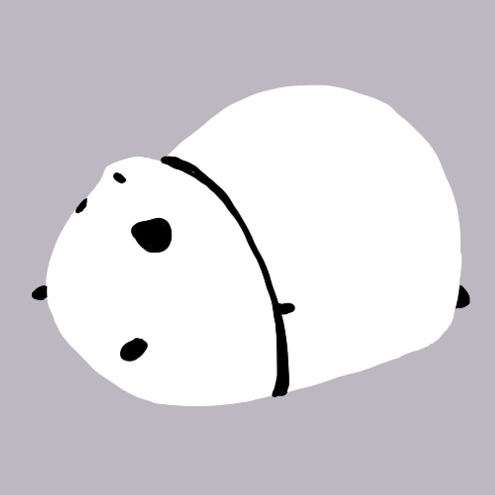 かりん