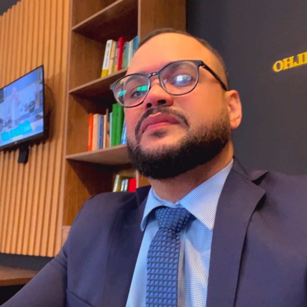 Dr. Manoel Prates