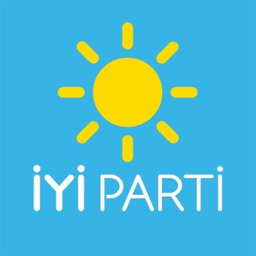 İYİ Parti Esenler 