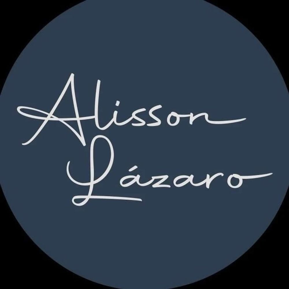 Alisson Lázaro