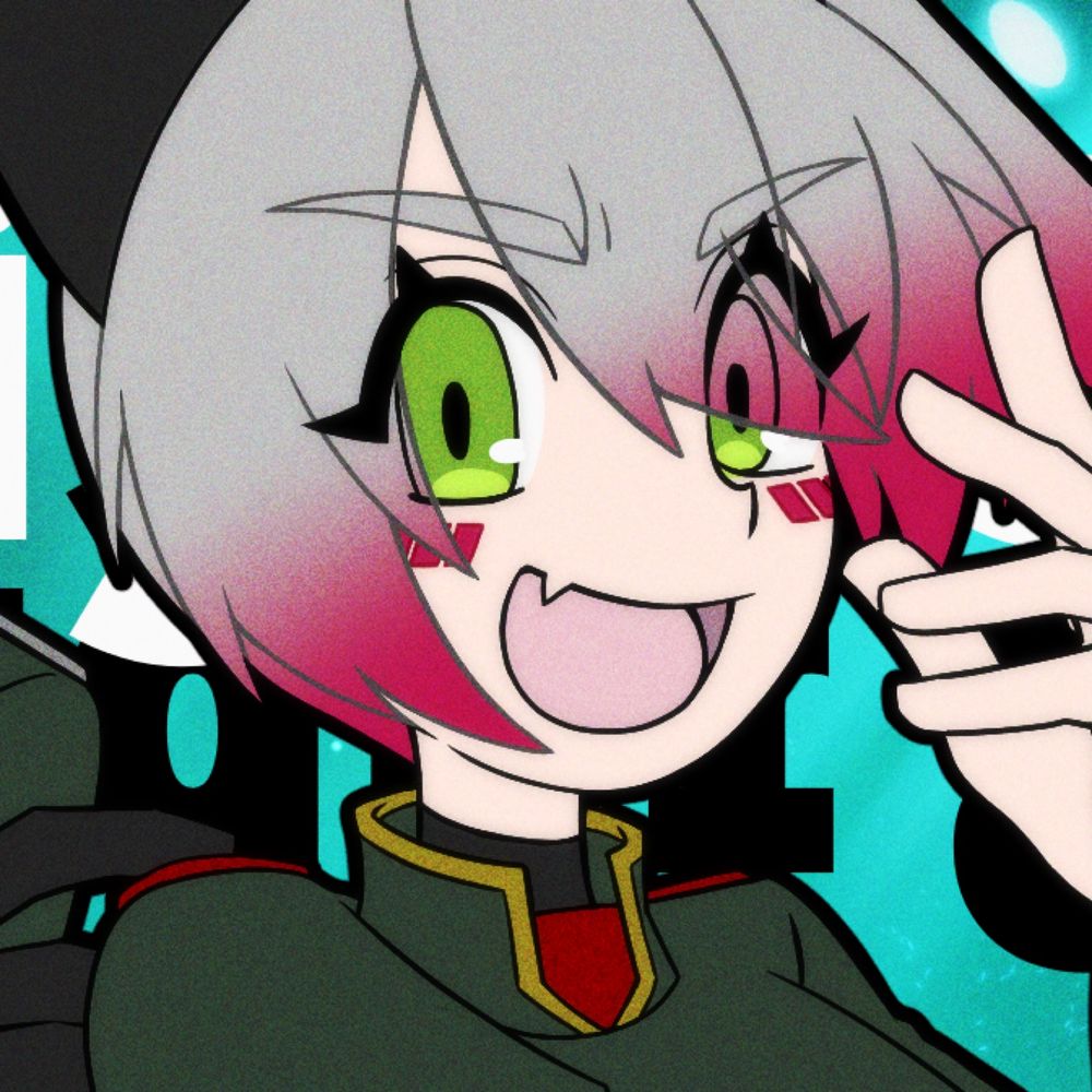 讃岐