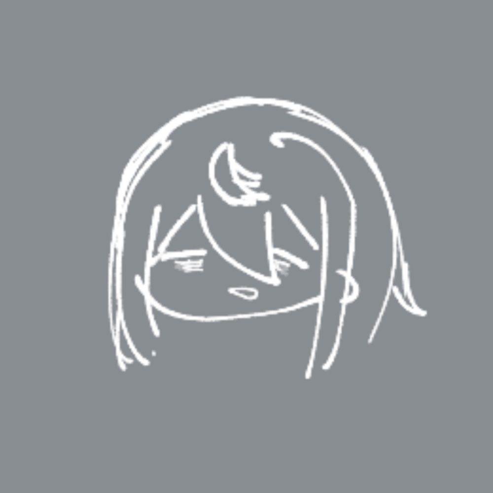 婆さんや…