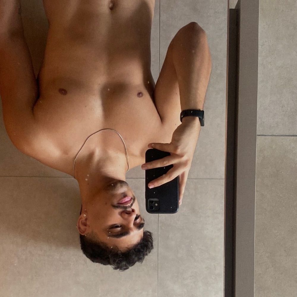 davi 