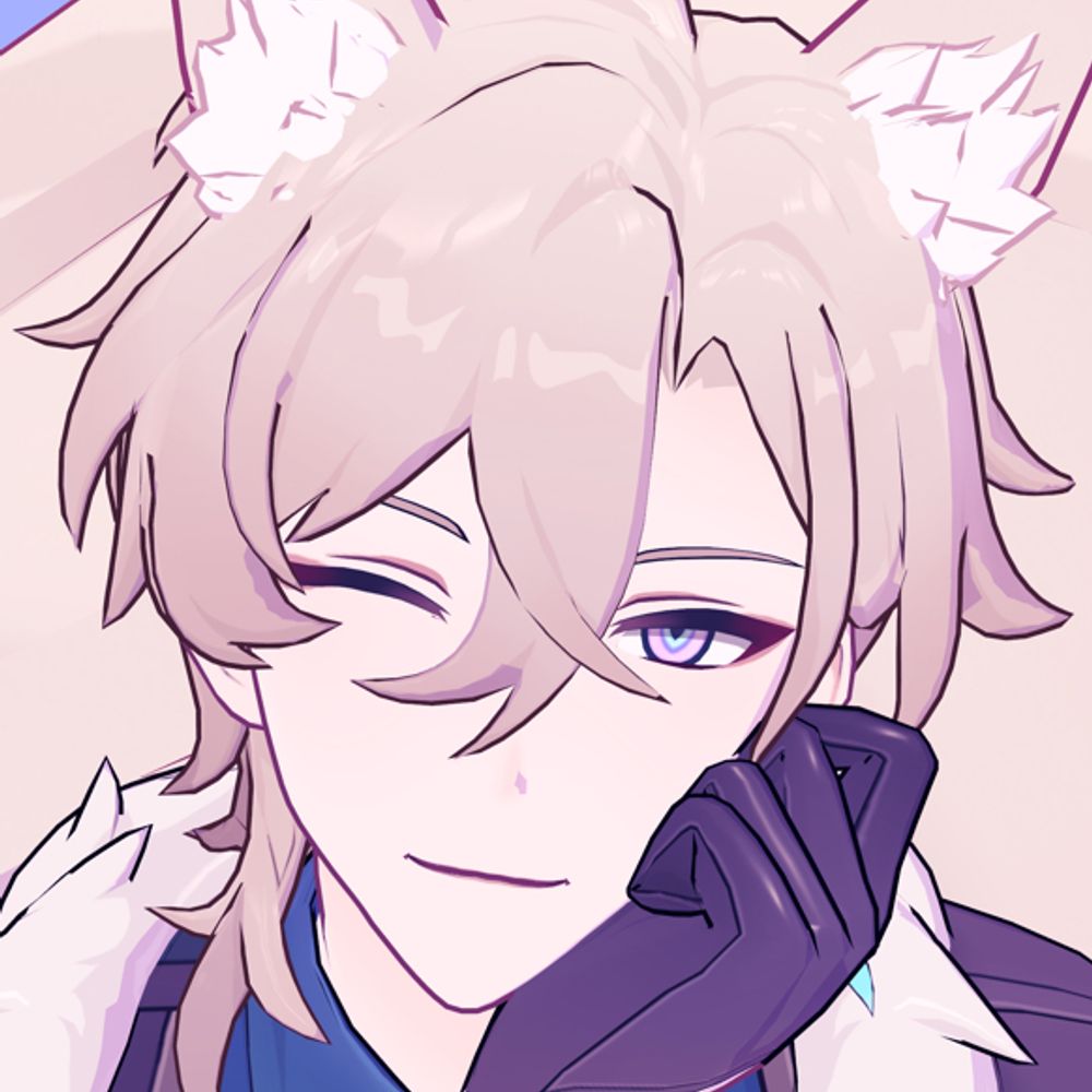 squishy☆☾