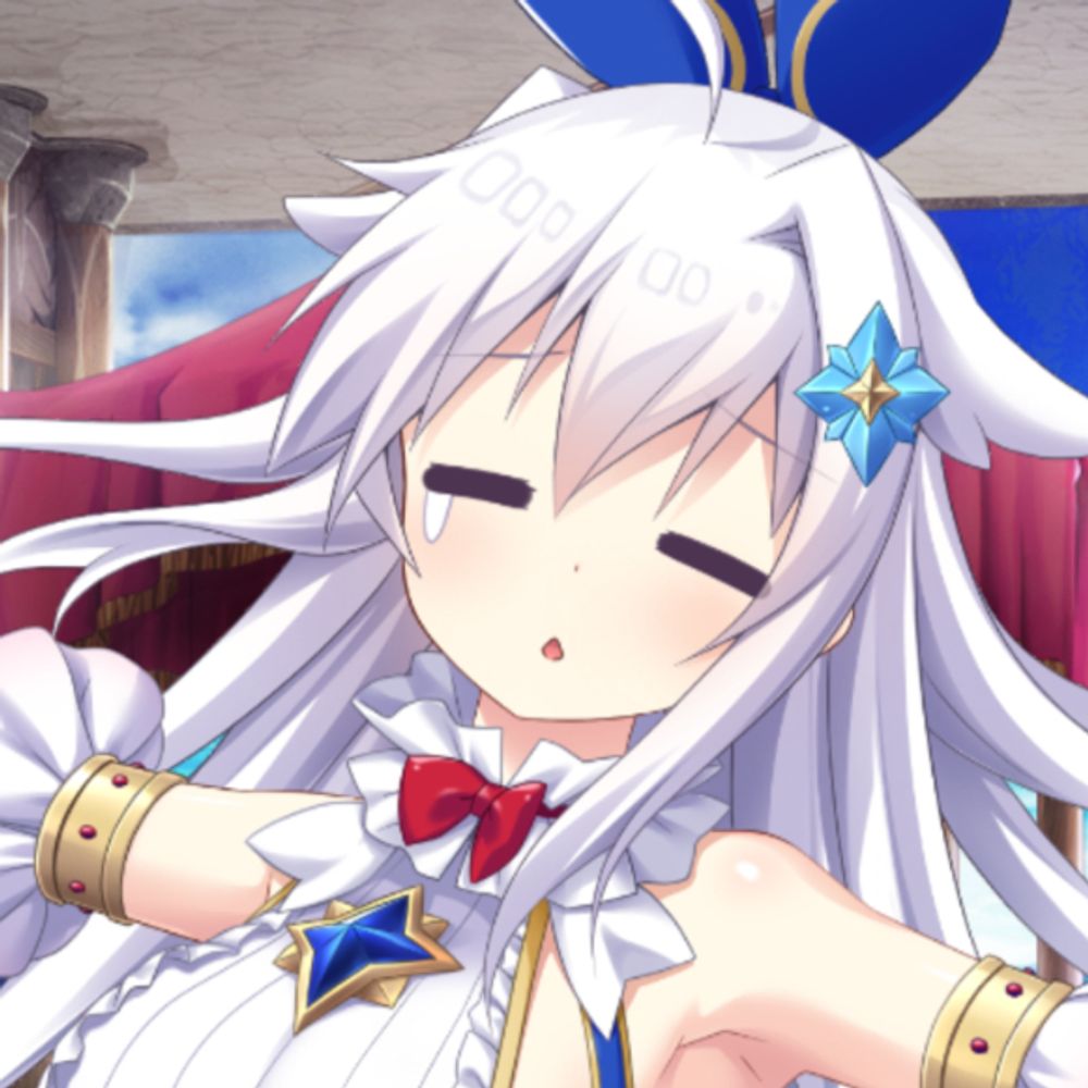 クリゼ
