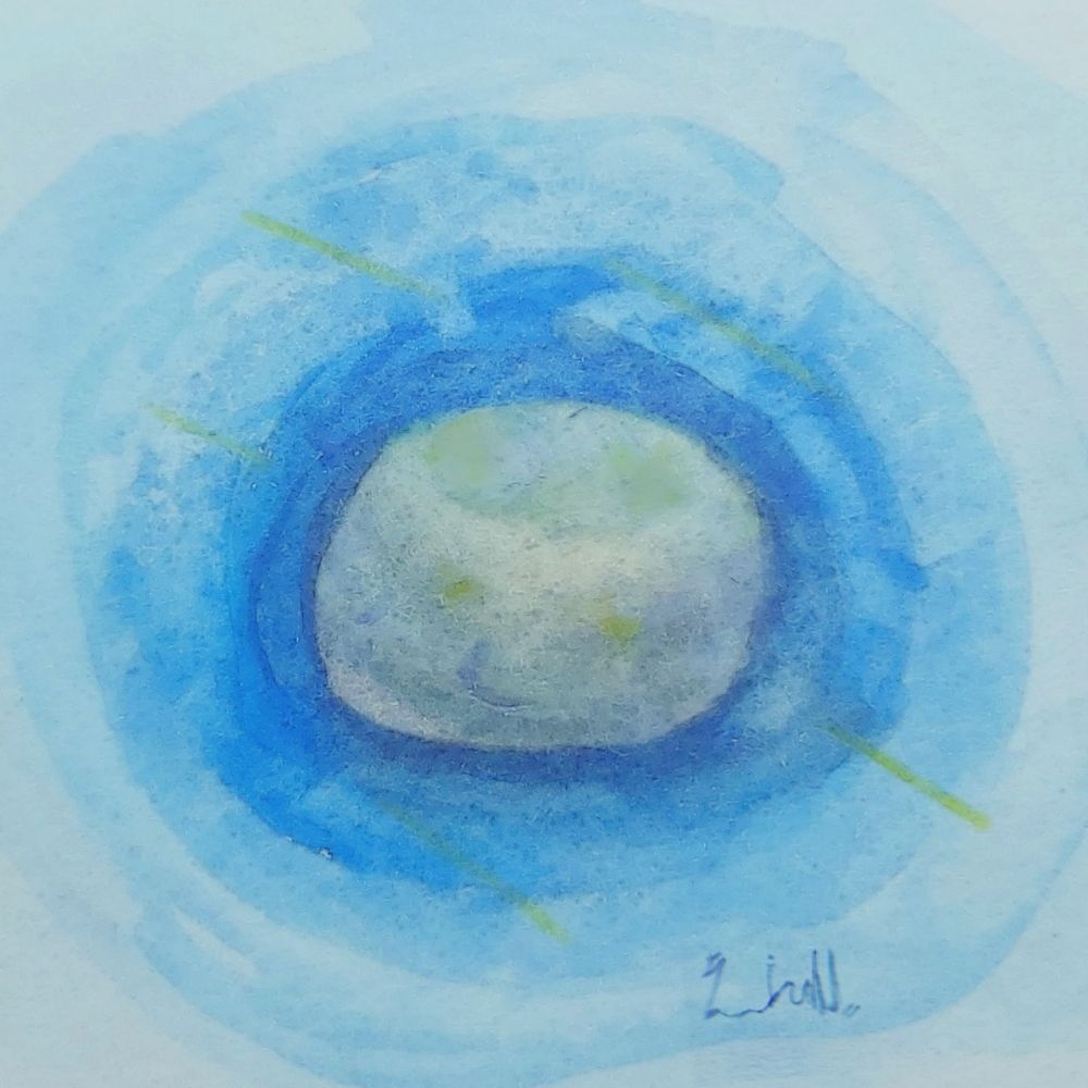블친소~리율/liull