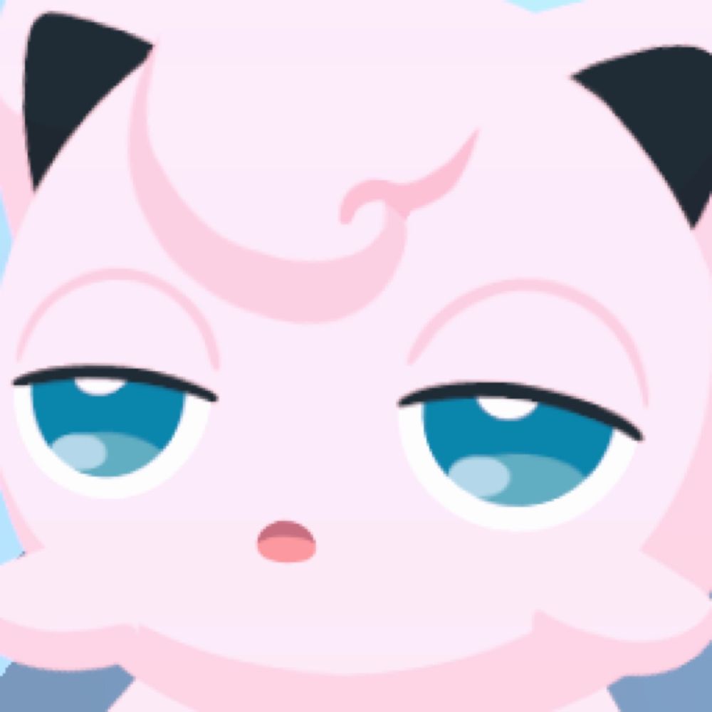 はいふぉー