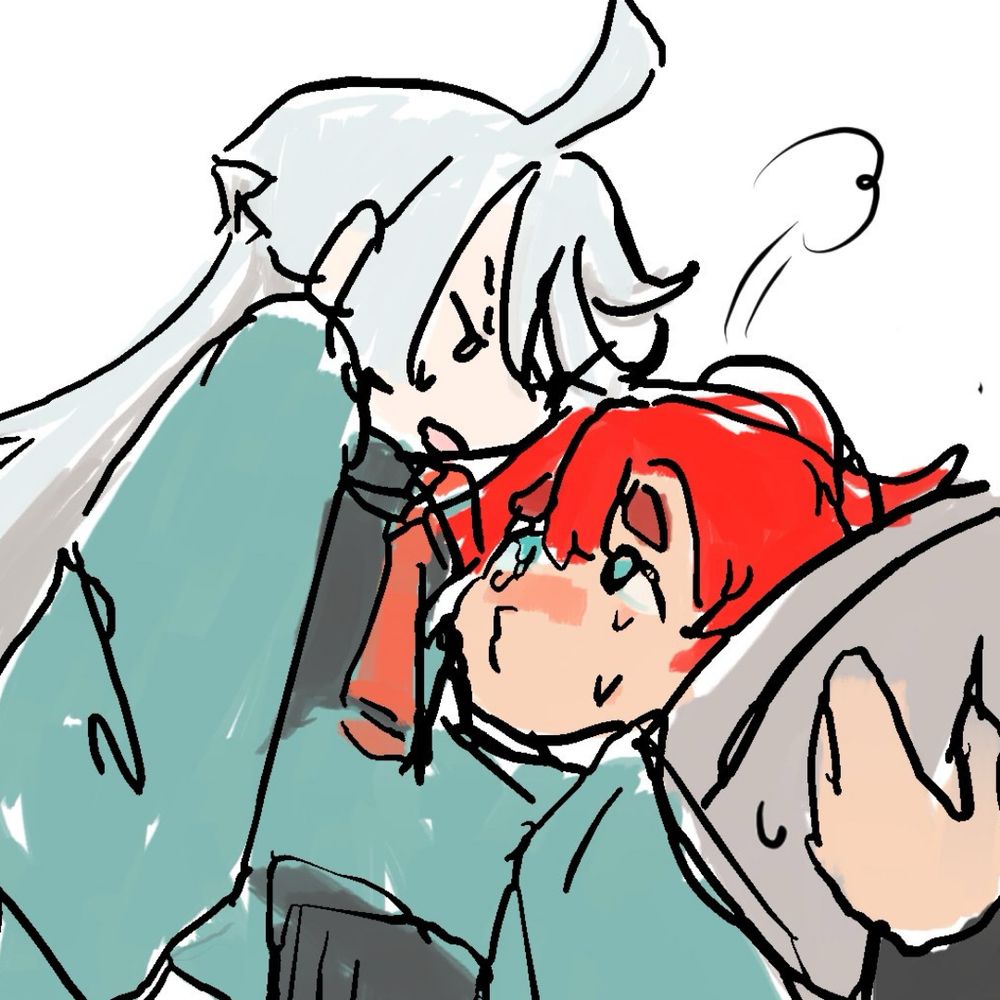 ヒトクチ