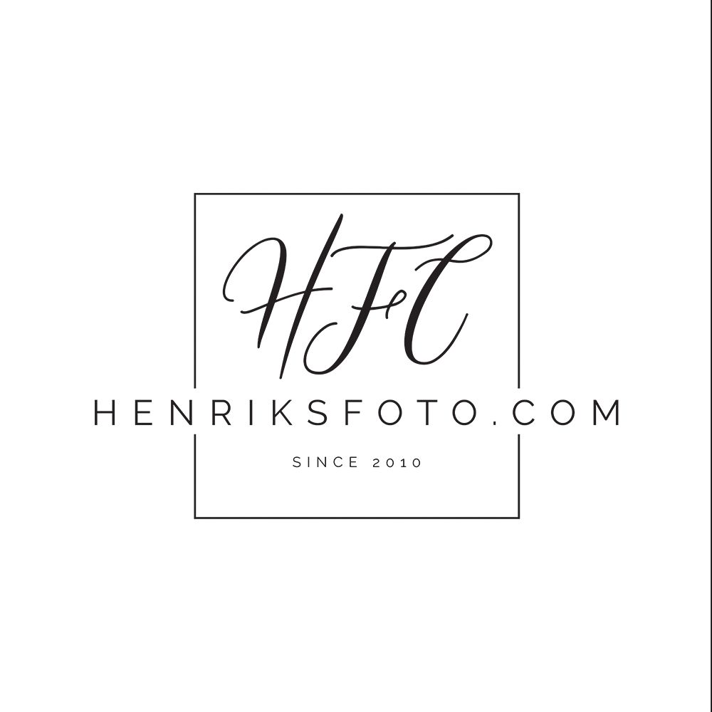 HenriksFoto.Com