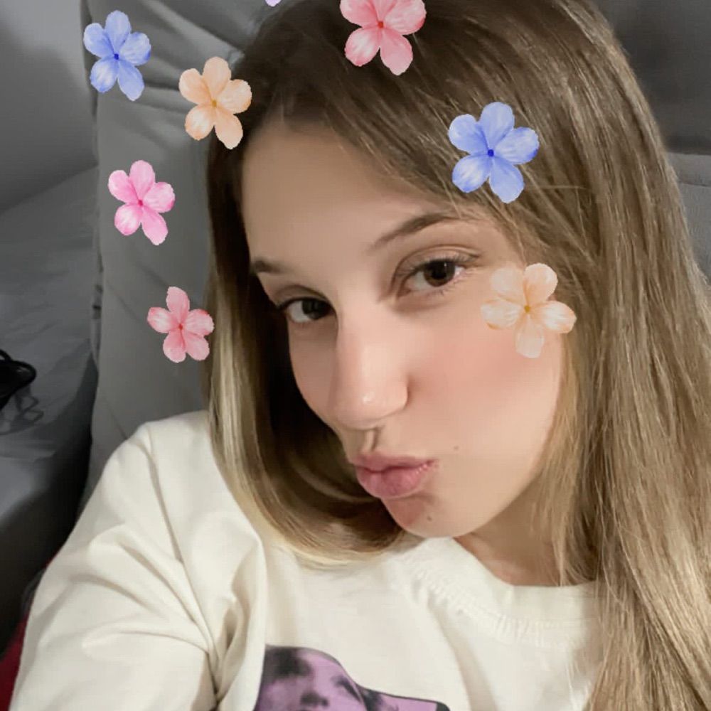 bia?