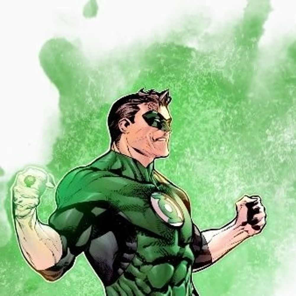 Último fã do Hal