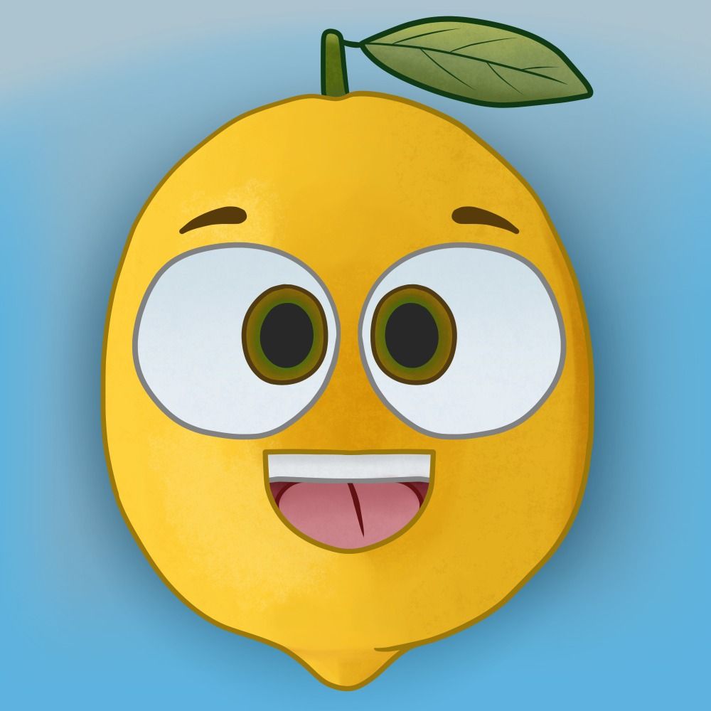 JonnLemon