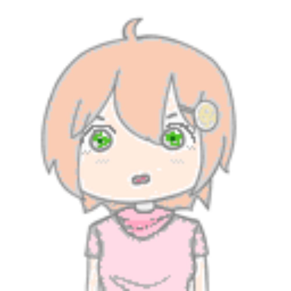 uni_PF(ゆに)