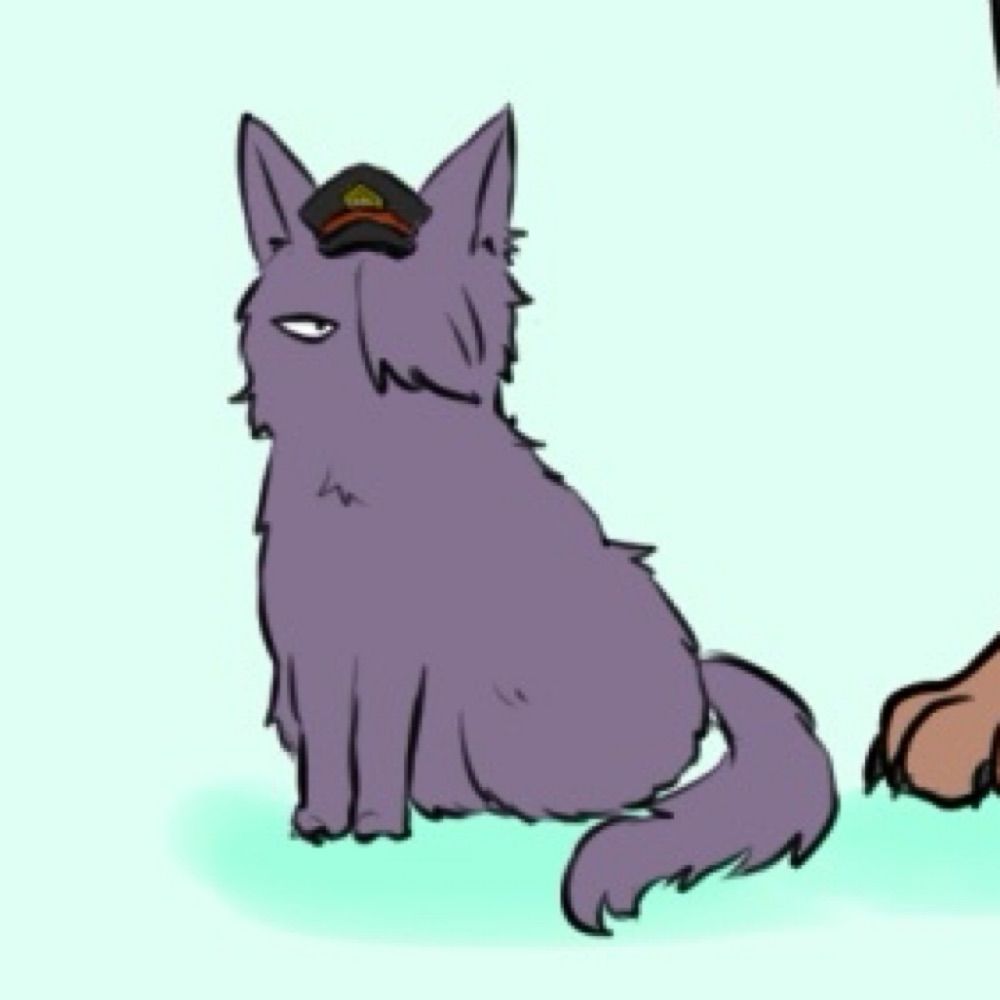 mioωo
