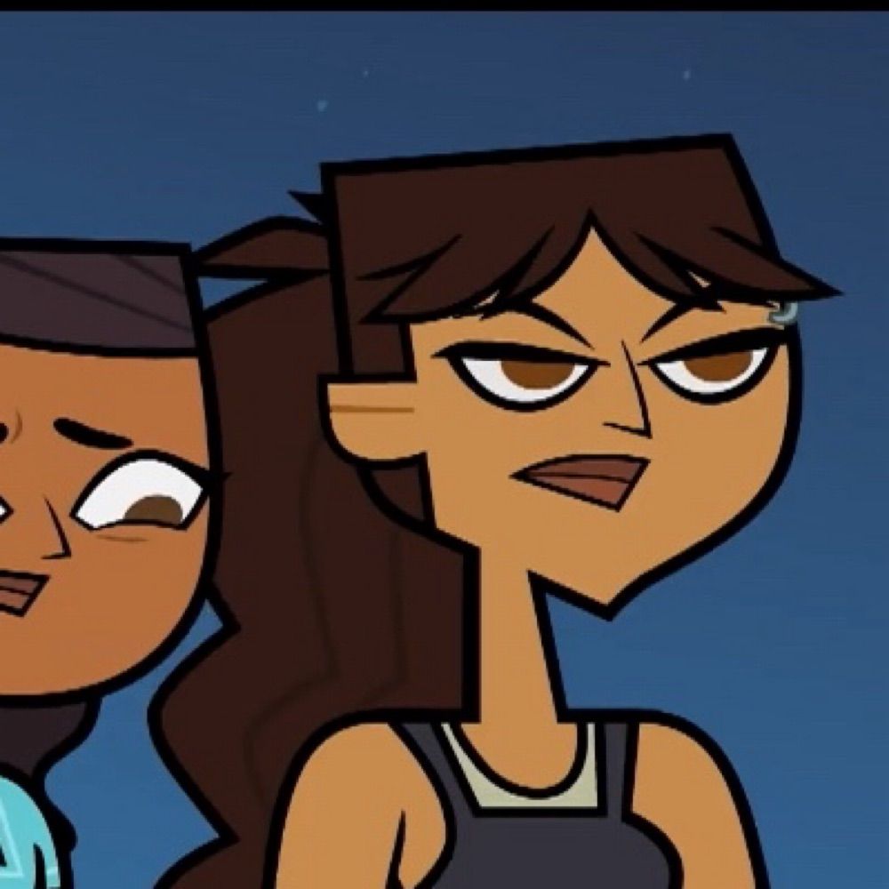 MARCIE / MK