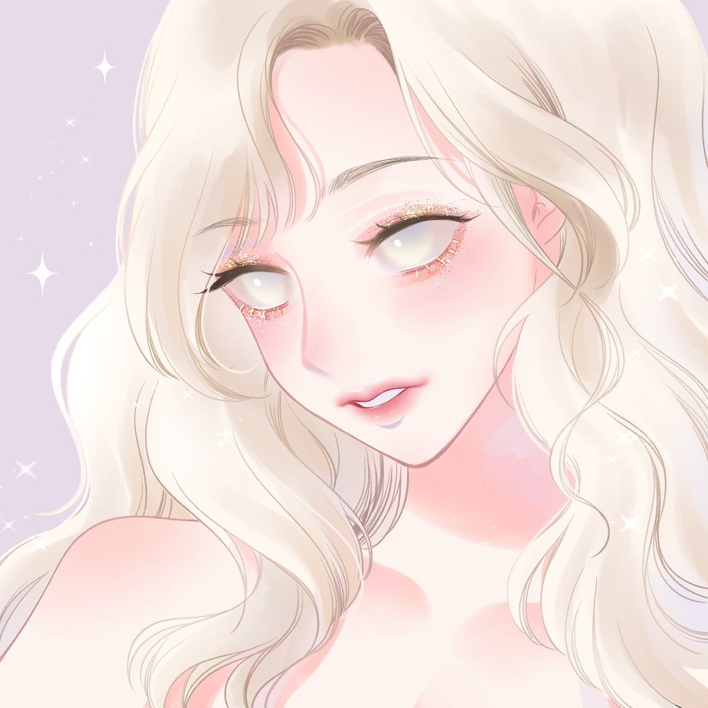 y ݁𓈒 ve ࣪s ྀི
