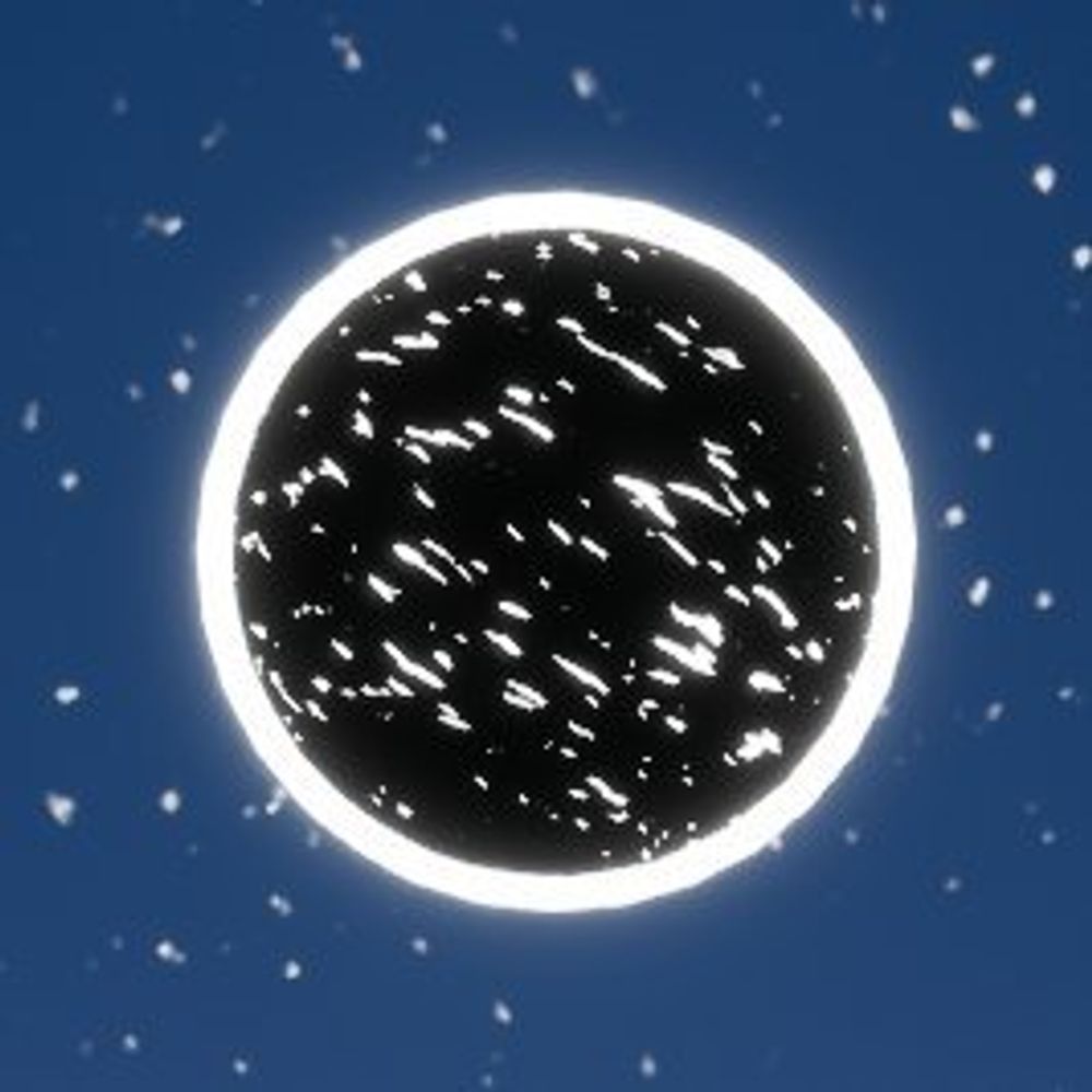 RavageDev - Project Revenant