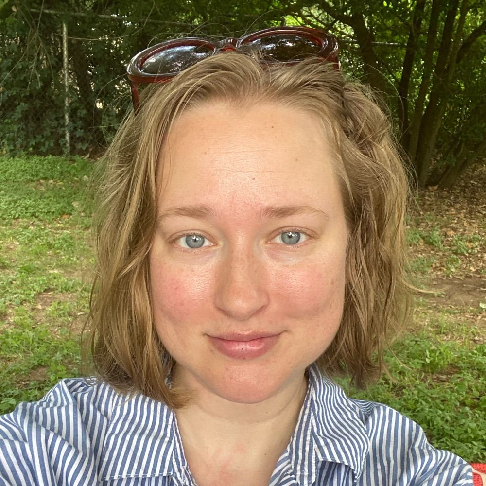 Emily Smith