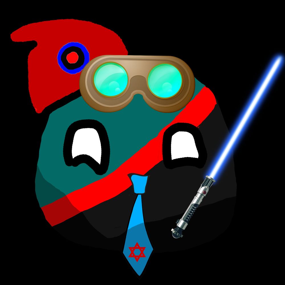 L'Ornitho Geek