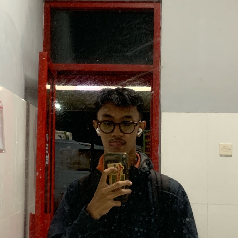 pid
