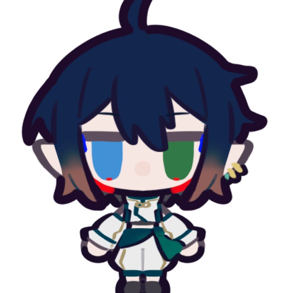 ほーりぃぷ・ぷーさん