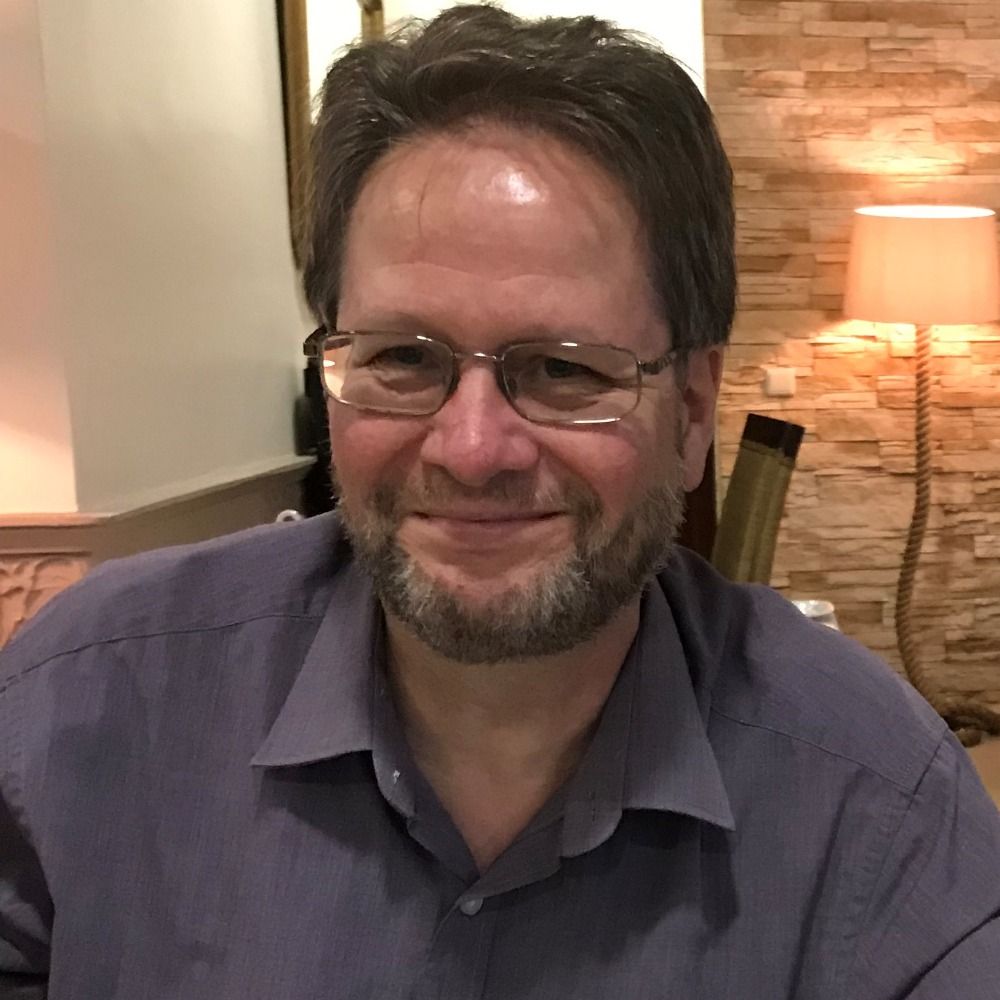 Paul Simpson (SFB)'s avatar