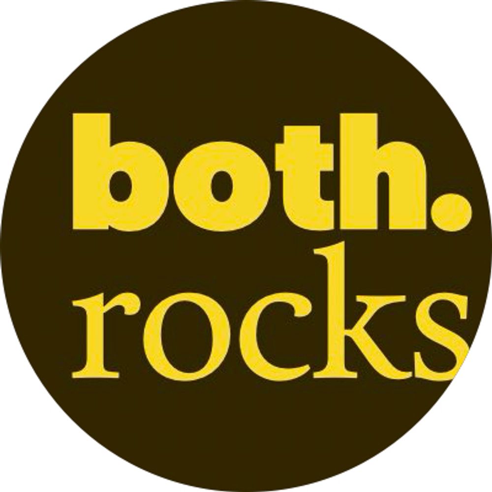 Both.rocks!
