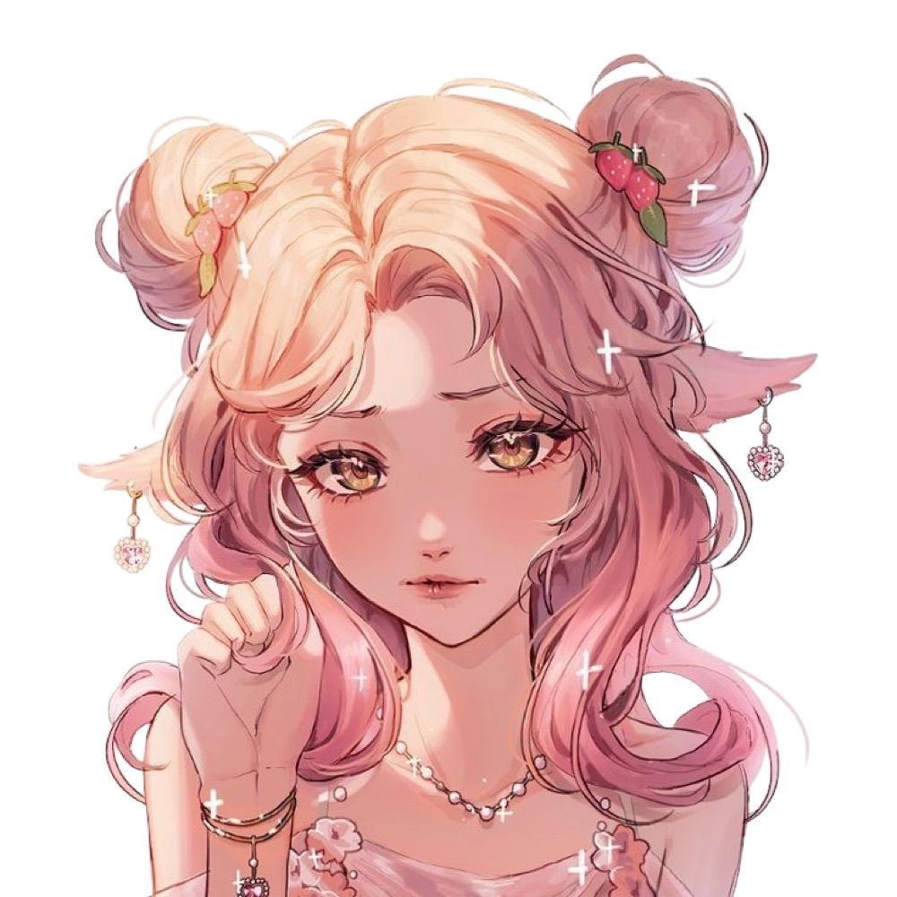 wynn ✨