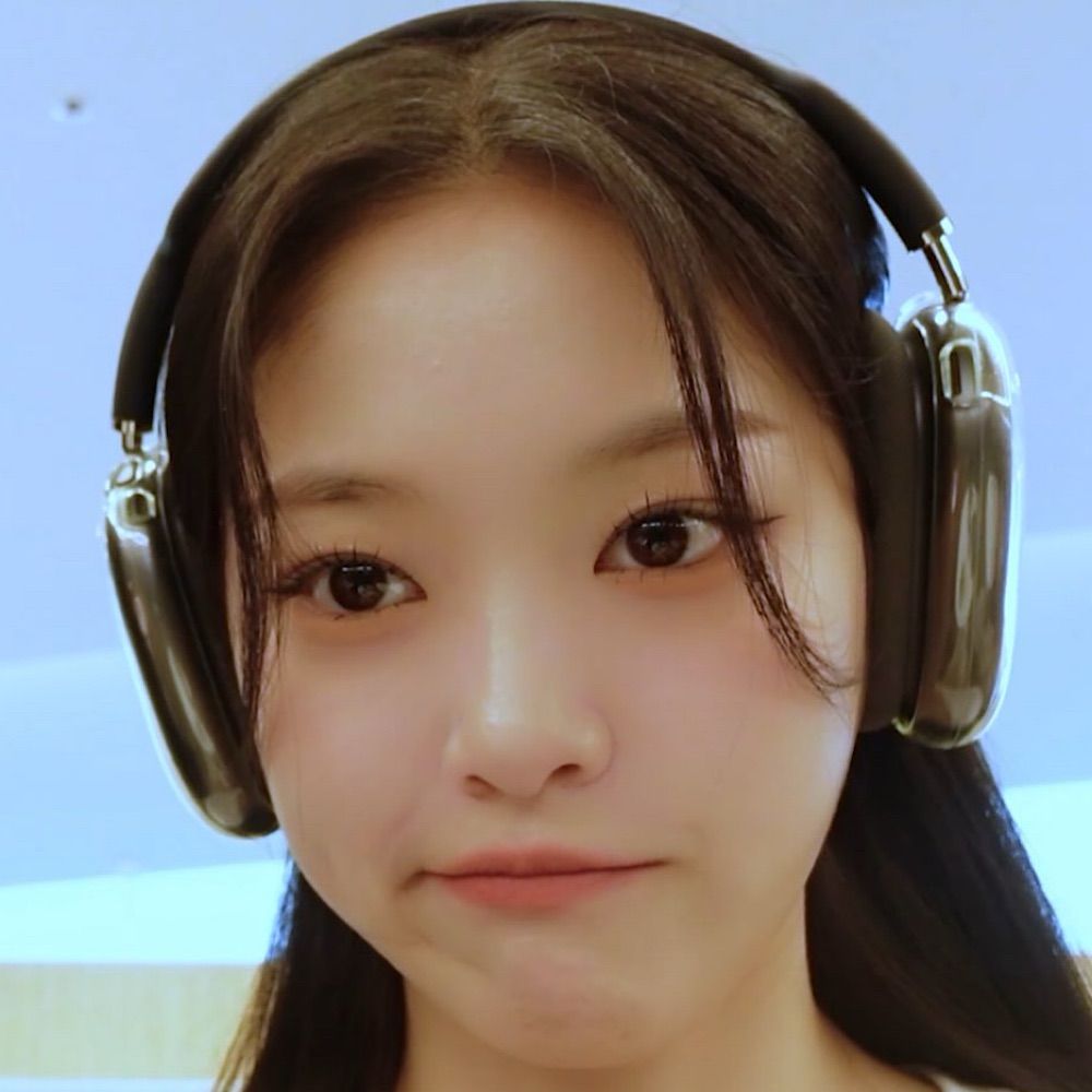 kieu