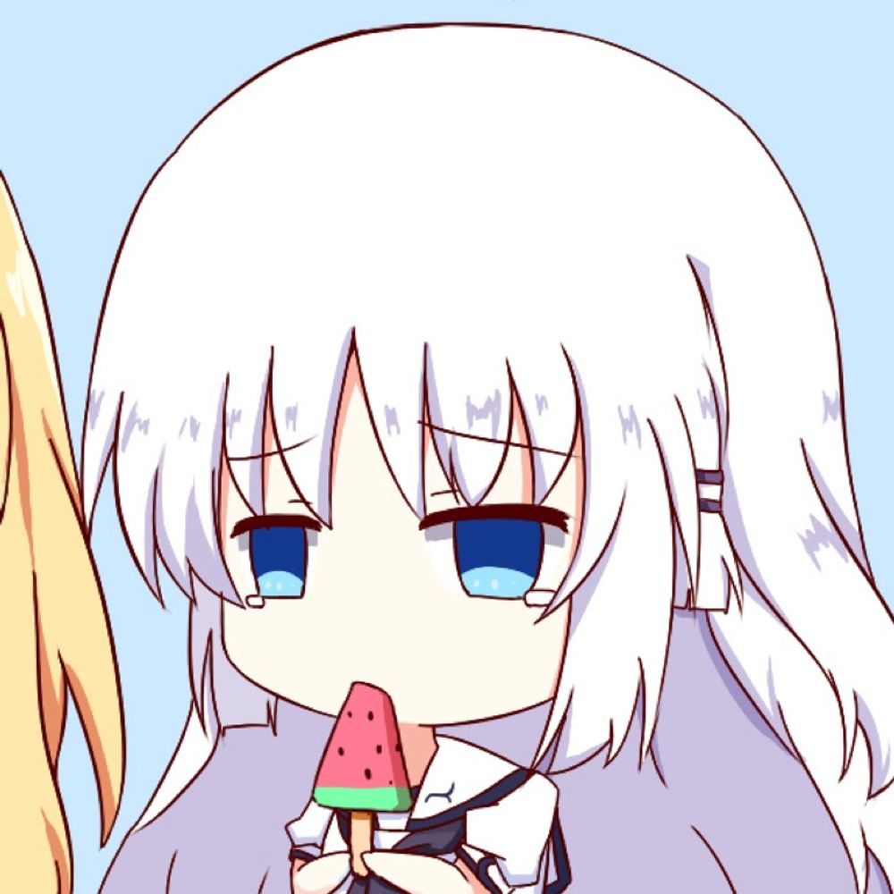 伊之