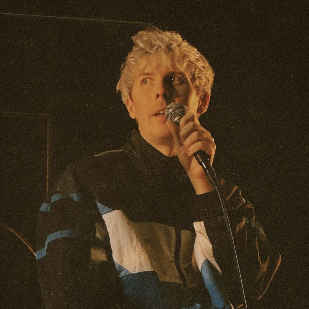 sam