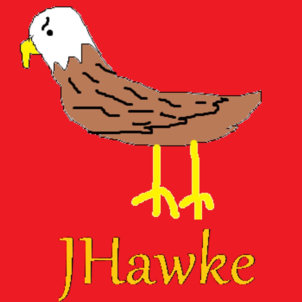 JHawke