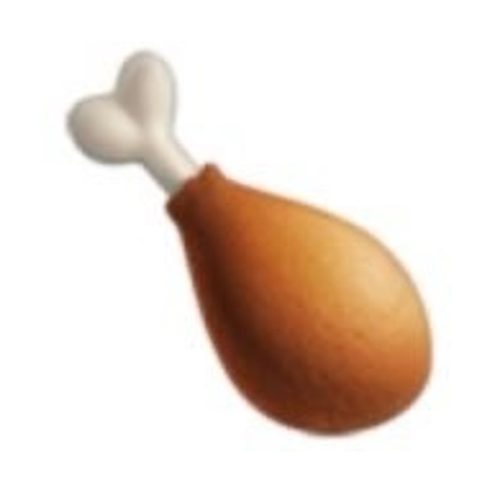 山田