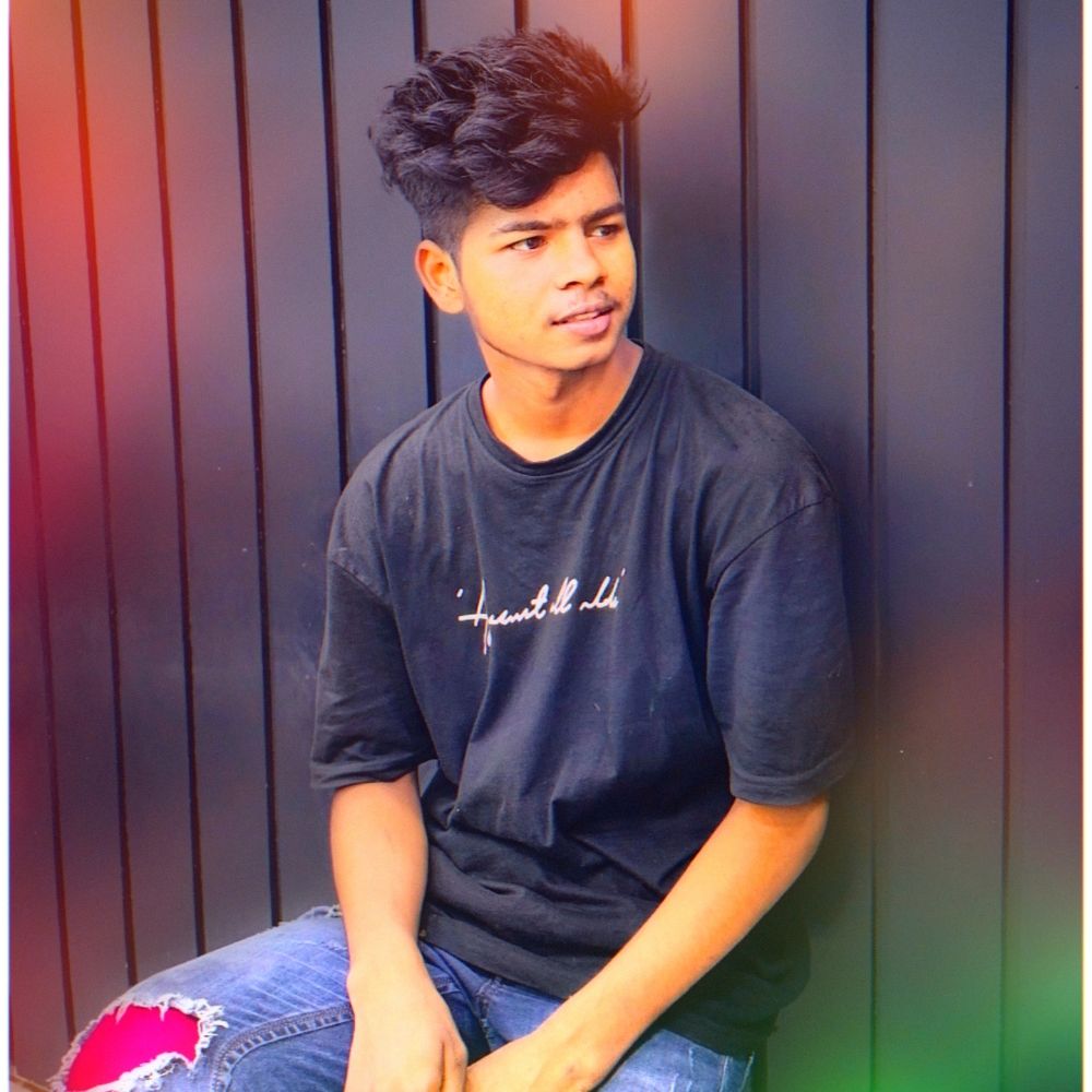 Rifat Jann