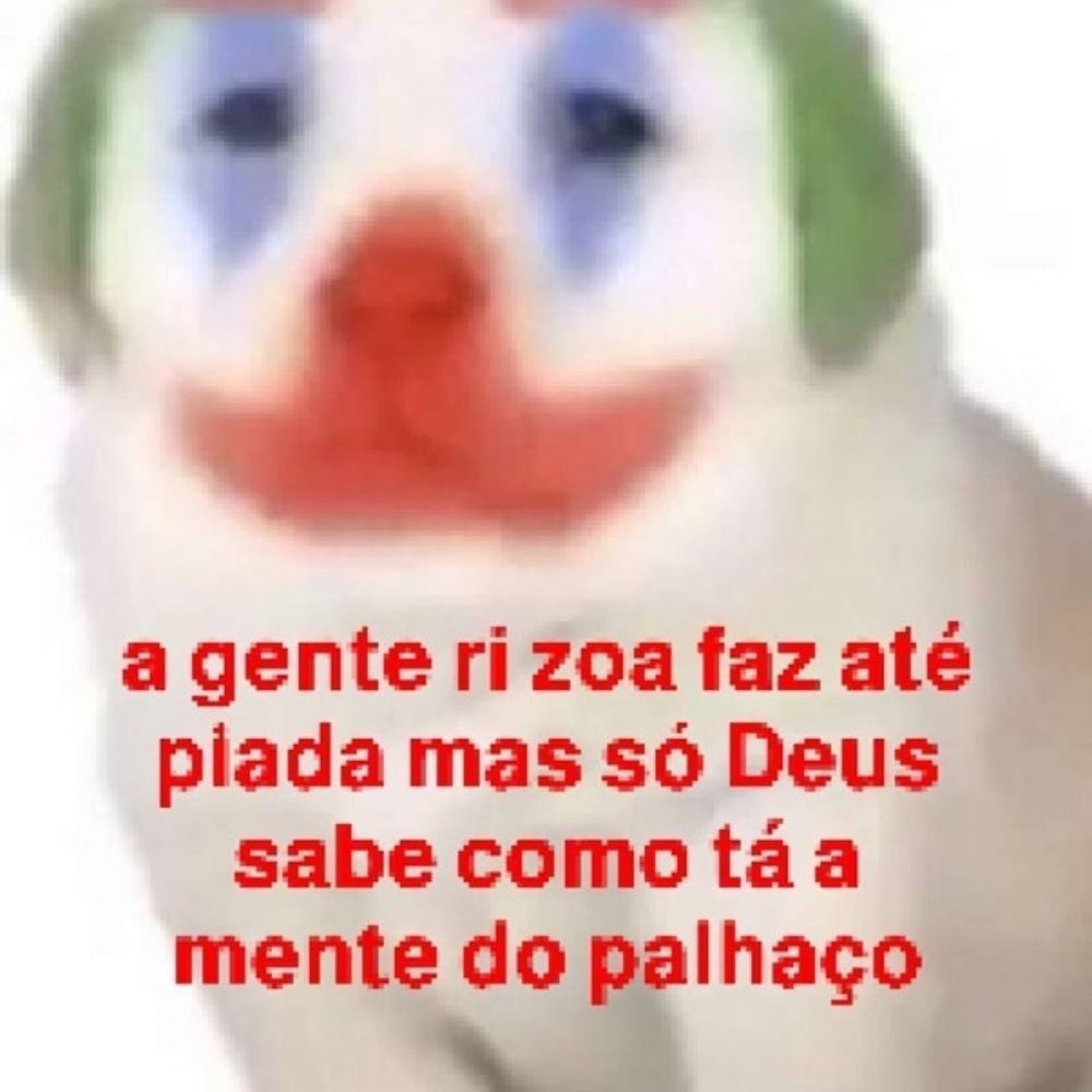 잘 모르겠어요! (Não sei mô em coreano)