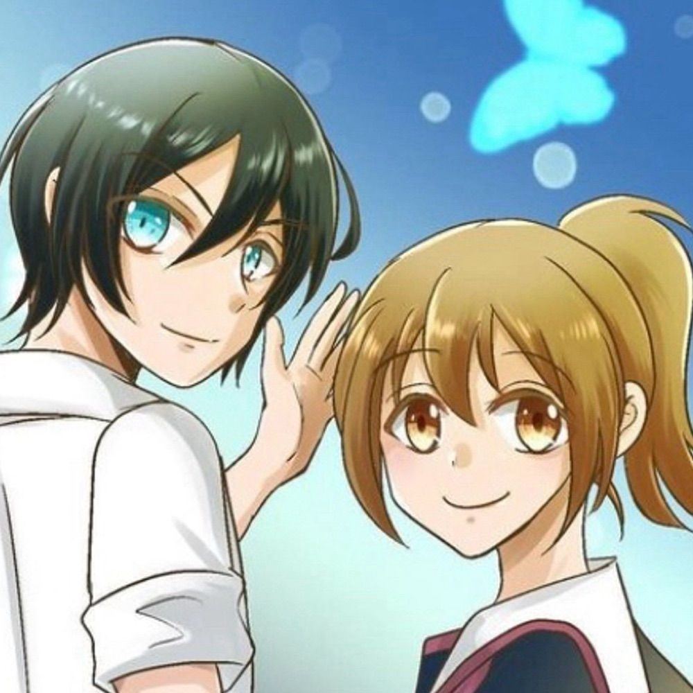 すいみー