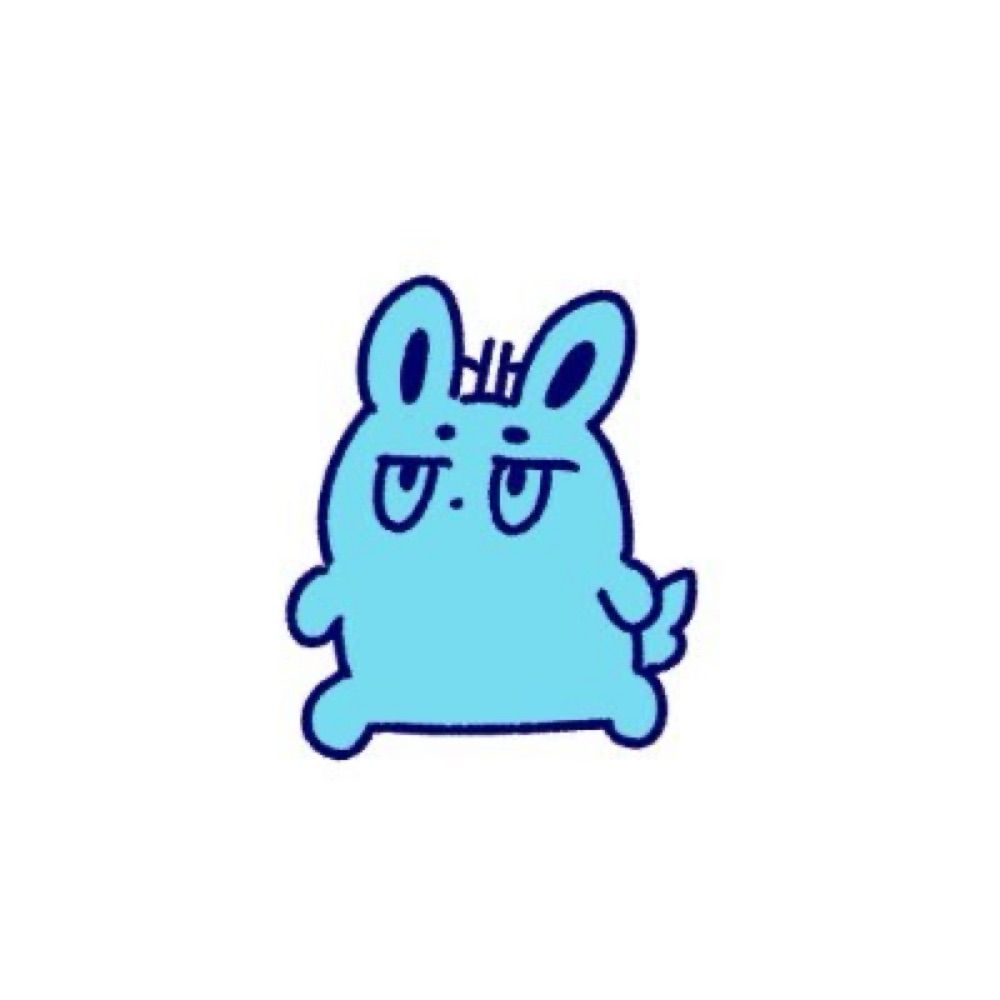 ﾓﾛﾓ